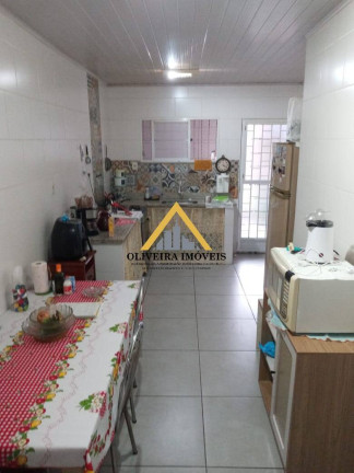 Imagem Casa com 3 Quartos à Venda, em Paraíso - São Gonçalo Imagem Casa com 3 Quartos à Venda, em Paraíso - São Gonçalo