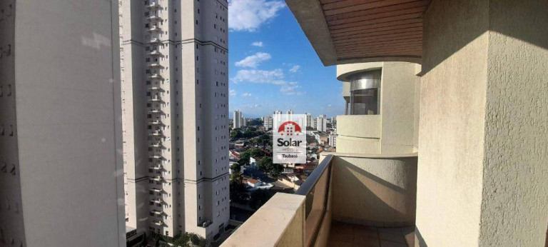 Imagem Apartamento com 3 Quartos à Venda ou Locação, 140 m² em Jardim Das Nações - Taubaté Imagem Apartamento com 3 Quartos à Venda ou Locação, 140 m² em Jardim Das Nações - Taubaté