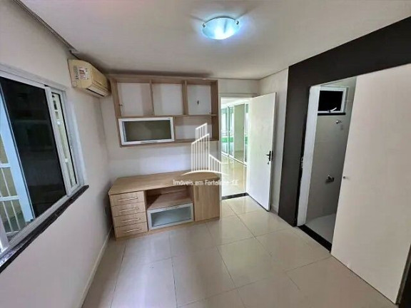 Imagem Casa com 5 Quartos à Venda, 350 m² em Pires Facanha - Eusébio