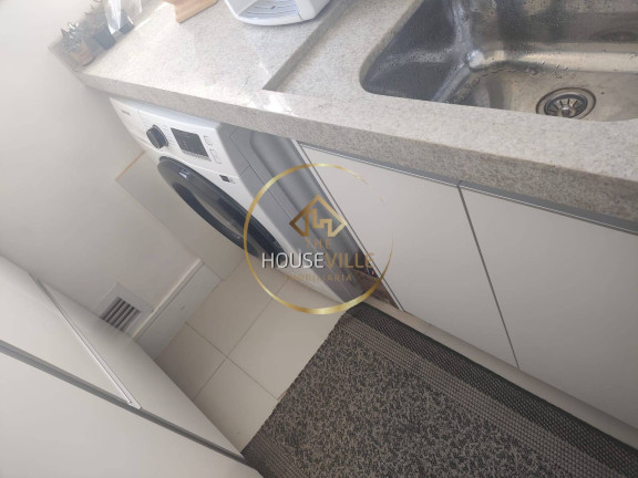 Imagem Apartamento com 2 Quartos à Venda, 63 m² em Vila Industrial - São José Dos Campos Imagem Apartamento com 2 Quartos à Venda, 63 m² em Vila Industrial - São José Dos Campos