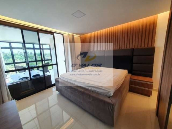 Imagem Casa com 4 Quartos à Venda, 220 m² em Maia - Bananeiras