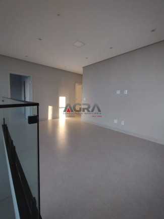 Imagem Casa de Condomínio com 4 Quartos à Venda, 240 m² em Boa Vista - Vitória Da Conquista Imagem Casa de Condomínio com 4 Quartos à Venda, 240 m² em Boa Vista - Vitória Da Conquista