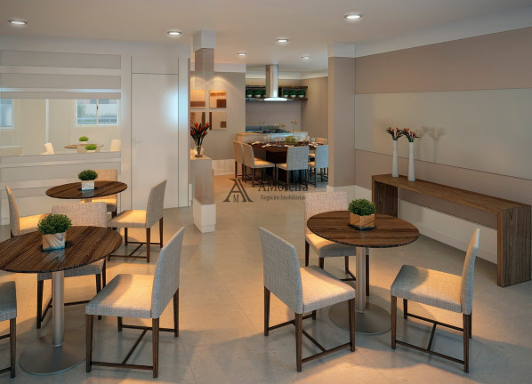 Imagem Imóvel com 2 Quartos à Venda, 57 m² em Jardim Torres De São José - Jundiaí Imagem Imóvel com 2 Quartos à Venda, 57 m² em Jardim Torres De São José - Jundiaí