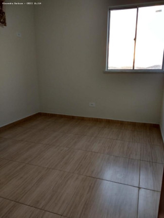 Imagem Apartamento com 2 Quartos à Venda, 45 m² em Dois Carneiros - Jaboatão Dos Guararapes
