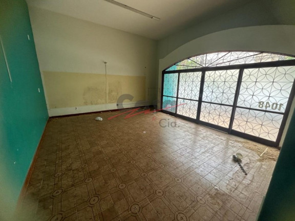 Imagem Imóvel para Alugar, 220 m² em Centro - Ribeirão Preto Imagem Imóvel para Alugar, 220 m² em Centro - Ribeirão Preto