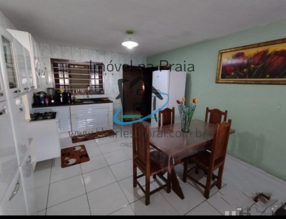 Imagem Casa com 2 Quartos à Venda, em Praia Do Sapê - Ubatuba Imagem Casa com 2 Quartos à Venda, em Praia Do Sapê - Ubatuba