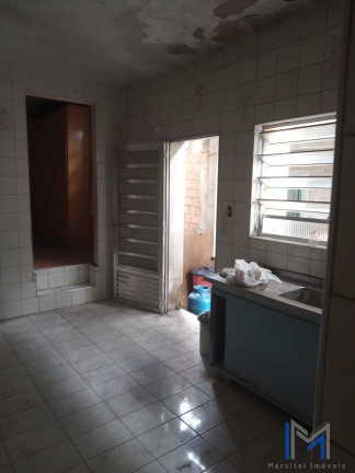 Imagem Casa com 1 Quarto à Venda, 150 m² em Vila Silviania - Carapicuíba Imagem Casa com 1 Quarto à Venda, 150 m² em Vila Silviania - Carapicuíba
