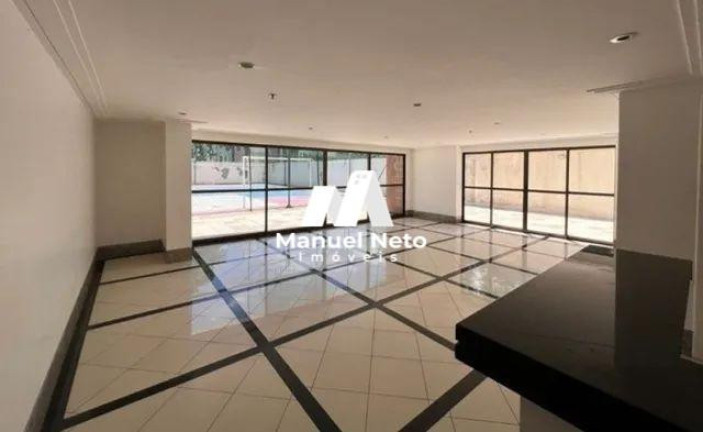 Imagem Apartamento com 3 Quartos à Venda, 82 m² em Meireles - Fortaleza
