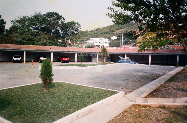 Imagem Apartamento com 1 Quarto à Venda, 34 m² em Pioneiros - Balneário Camboriú Imagem Apartamento com 1 Quarto à Venda, 34 m² em Pioneiros - Balneário Camboriú