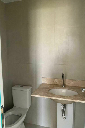 Imagem Apartamento com 2 Quartos à Venda, 68 m² em Barra Funda - São Paulo