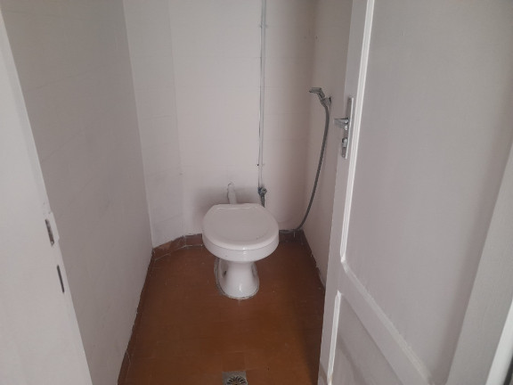 Imagem Casa com 3 Quartos à Venda, 250 m² em Campo Belo - São Paulo Imagem Casa com 3 Quartos à Venda, 250 m² em Campo Belo - São Paulo
