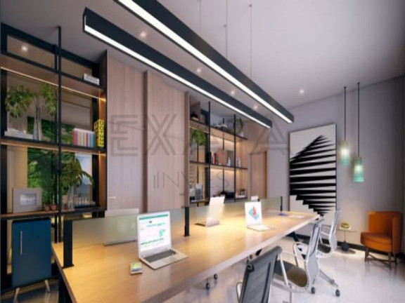 Imagem Imóvel com 3 Quartos à Venda, 100 m² em Jardim Guedala - São Paulo Imagem Imóvel com 3 Quartos à Venda, 100 m² em Jardim Guedala - São Paulo