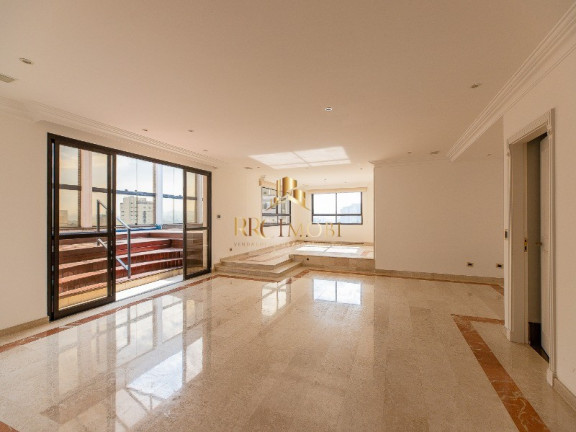 Imagem Imóvel com 2 Quartos à Venda, 481 m² em Moema - São Paulo Imagem Imóvel com 2 Quartos à Venda, 481 m² em Moema - São Paulo