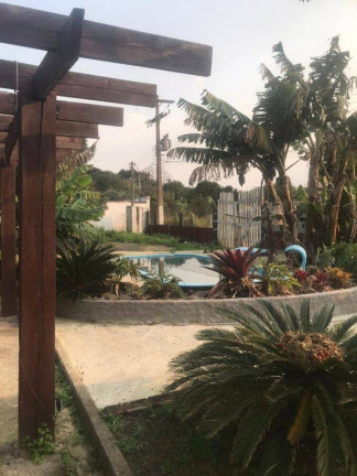 Imagem Casa com 2 Quartos à Venda, 1.080 m² em águas Claras - Viamão