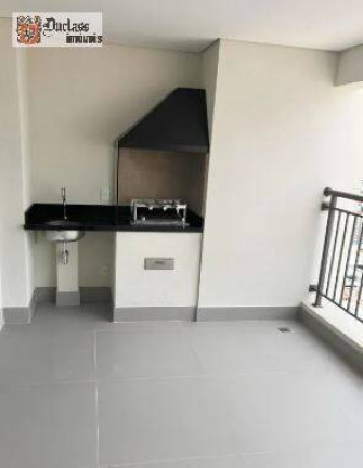 Imagem Apartamento com 4 Quartos à Venda, 152 m² em Anhangabaú - Jundiaí Imagem Apartamento com 4 Quartos à Venda, 152 m² em Anhangabaú - Jundiaí