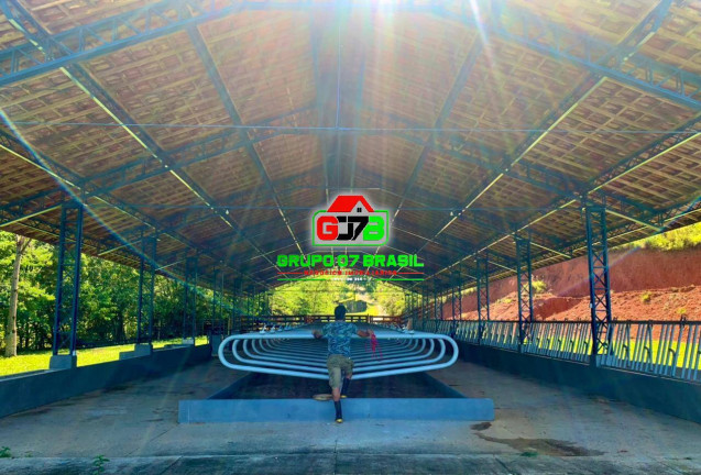 Imagem Fazenda à Venda, 237 m² em área Rural De Pindamonhangaba - Pindamonhangaba Imagem Fazenda à Venda, 237 m² em área Rural De Pindamonhangaba - Pindamonhangaba