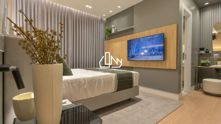 Imagem Apartamento com 3 Quartos à Venda, 139 m² em Jardim Leblon - Cuiabá Imagem Apartamento com 3 Quartos à Venda, 139 m² em Jardim Leblon - Cuiabá