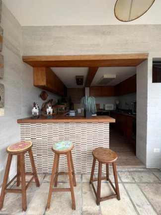 Imagem Imóvel com 4 Quartos à Venda, 750 m² em Boa Viagem - Recife