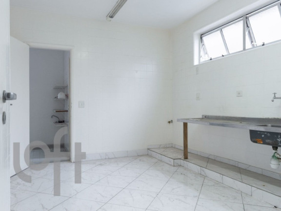 Imagem Apartamento com 5 Quartos à Venda,  em Santa Cecília - São Paulo