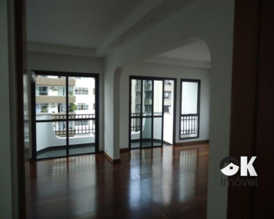 Imagem Apartamento com 4 Quartos à Venda, 210 m² em Jardim Paulista - São Paulo Imagem Apartamento com 4 Quartos à Venda, 210 m² em Jardim Paulista - São Paulo