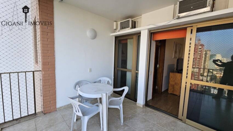 Imagem Apartamento com 2 Quartos à Venda, 77 m² em Barra Da Tijuca - Rio De Janeiro