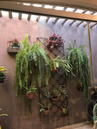 Imagem Casa de Condomínio com 2 Quartos à Venda,  em Terras São Bento - Limeira