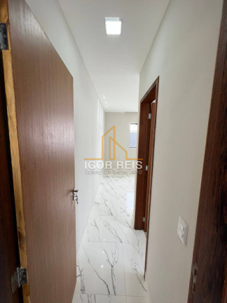 Imagem Casa com 2 Quartos à Venda, em Parque Dos Cristais - Campos Dos Goytacazes Imagem Casa com 2 Quartos à Venda, em Parque Dos Cristais - Campos Dos Goytacazes