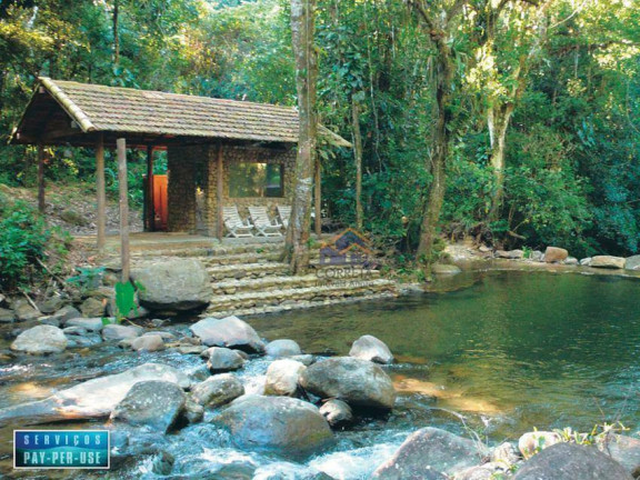 Imagem Terreno à Venda, 2.769 m² em Centro - Mangaratiba Imagem Terreno à Venda, 2.769 m² em Centro - Mangaratiba