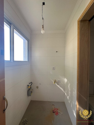 Imagem Apartamento com 2 Quartos à Venda, 52 m² em Tucuruvi - São Paulo Imagem Apartamento com 2 Quartos à Venda, 52 m² em Tucuruvi - São Paulo