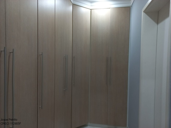 Imagem Sobrado com 4 Quartos à Venda, 330 m² em Baugainvillée - Peruíbe