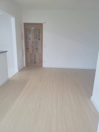 Imagem Apartamento com 2 Quartos à Venda, 70 m² em Jardim Praia Grande - Mongaguá