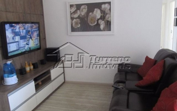 Imagem Apartamento com 2 Quartos à Venda, 58 m² em Urbanova - São José Dos Campos Imagem Apartamento com 2 Quartos à Venda, 58 m² em Urbanova - São José Dos Campos