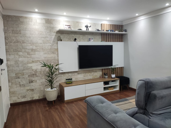 Imagem Apartamento com 2 Quartos à Venda, 72 m² em Santa Paula - São Caetano Do Sul Imagem Apartamento com 2 Quartos à Venda, 72 m² em Santa Paula - São Caetano Do Sul