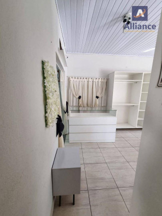 Imagem Loja para Alugar, 100 m² em Centro - Louveira Imagem Loja para Alugar, 100 m² em Centro - Louveira