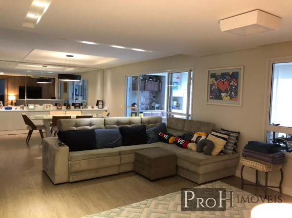 Imagem Apartamento com 3 Quartos à Venda, 155 m² em Centro - São Bernardo Do Campo Imagem Apartamento com 3 Quartos à Venda, 155 m² em Centro - São Bernardo Do Campo
