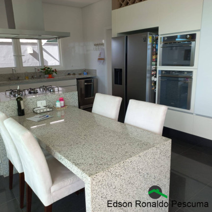 Imagem Casa de Condomínio com 4 Quartos à Venda, 592 m² em Alphaville - Santana De Parnaíba Imagem Casa de Condomínio com 4 Quartos à Venda, 592 m² em Alphaville - Santana De Parnaíba