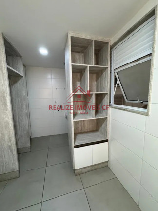 Imagem Apartamento com 1 Quarto à Venda, 80 m² em Juscelino Kubitschek De Oliveira - Cabo Frio Imagem Apartamento com 1 Quarto à Venda, 80 m² em Juscelino Kubitschek De Oliveira - Cabo Frio