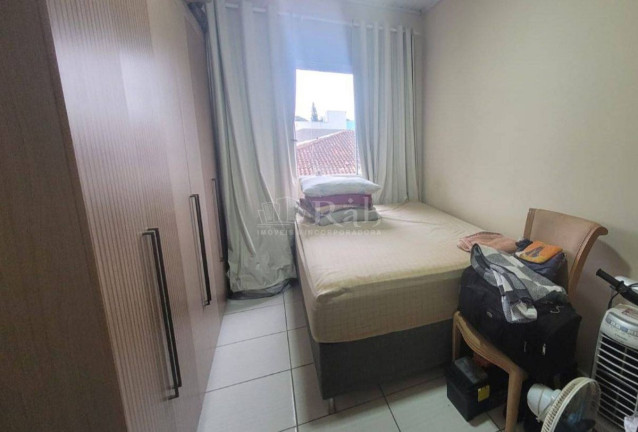 Imagem Sobrado com 6 Quartos à Venda, 150 m² em São Francisco De Assis - Camboriú Imagem Sobrado com 6 Quartos à Venda, 150 m² em São Francisco De Assis - Camboriú