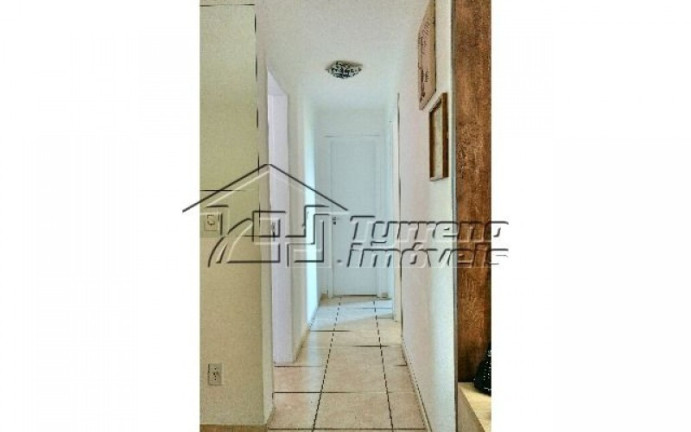 Imagem Apartamento com 3 Quartos à Venda, 67 m² em Vila Ema - São José Dos Campos Imagem Apartamento com 3 Quartos à Venda, 67 m² em Vila Ema - São José Dos Campos