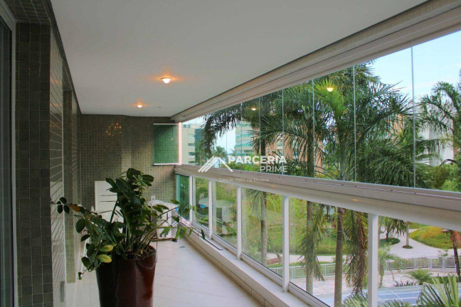 Imagem Apartamento com 2 Quartos à Venda, 80 m² em Riviera Módulo 2 - Bertioga