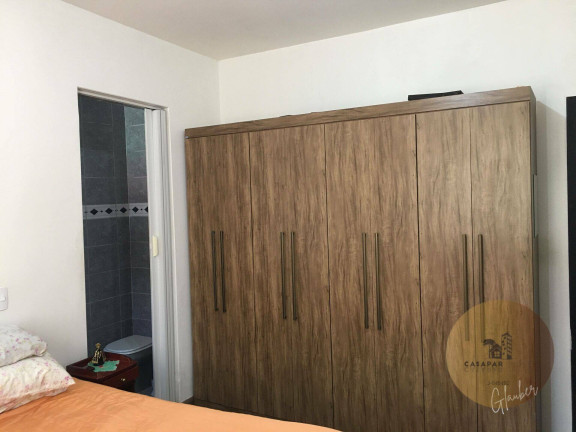 Imagem Sobrado com 4 Quartos à Venda, 230 m² em Vila Humaitá - Santo André Imagem Sobrado com 4 Quartos à Venda, 230 m² em Vila Humaitá - Santo André