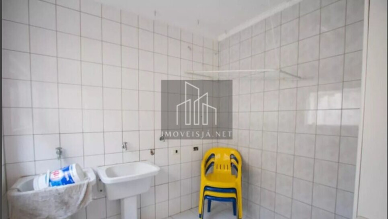 Imagem Casa com 3 Quartos para Alugar, 440 m² em Jardim Dos Estados - São Paulo