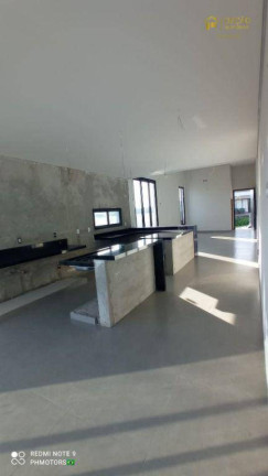 Imagem Casa com 3 Quartos à Venda, 202 m² em Condomínio Reserva Saint Paul - Itu Imagem Casa com 3 Quartos à Venda, 202 m² em Condomínio Reserva Saint Paul - Itu