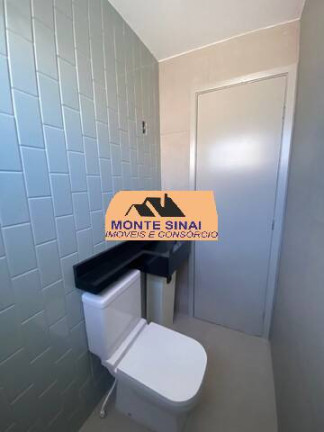 Imagem Apartamento com 2 Quartos à Venda, 45 m² em Jardim Gutierres - Sorocaba Imagem Apartamento com 2 Quartos à Venda, 45 m² em Jardim Gutierres - Sorocaba