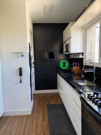Imagem Apartamento com 2 Quartos à Venda ou Locação, 116 m² em Campo Belo - São Paulo Imagem Apartamento com 2 Quartos à Venda ou Locação, 116 m² em Campo Belo - São Paulo