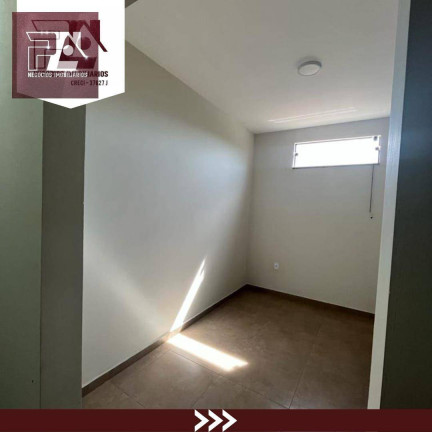 Imagem Casa com 3 Quartos à Venda, 182 m² em Residencial Vale Do Sol - Cachoeira Paulista Imagem Casa com 3 Quartos à Venda, 182 m² em Residencial Vale Do Sol - Cachoeira Paulista