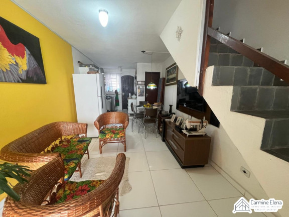 Imagem Apartamento com 1 Quarto à Venda, 60 m² em Pedreira - Ubatuba Imagem Apartamento com 1 Quarto à Venda, 60 m² em Pedreira - Ubatuba