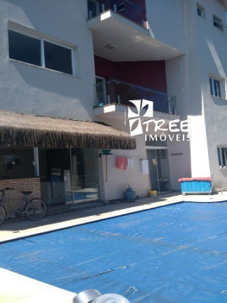 Imagem Casa com 4 Quartos à Venda, 399 m² em Cond Verdes Lagos - Arujá Imagem Casa com 4 Quartos à Venda, 399 m² em Cond Verdes Lagos - Arujá