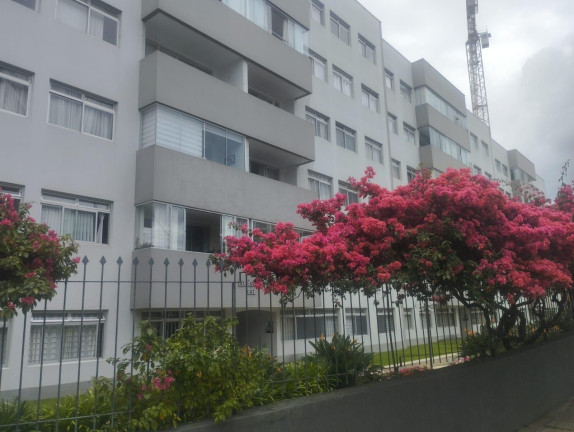 Imagem Apartamento com 2 Quartos à Venda, 137 m² em Alto Da Glória - Curitiba Imagem Apartamento com 2 Quartos à Venda, 137 m² em Alto Da Glória - Curitiba
