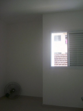 Imagem Casa com 5 Quartos à Venda, 308 m² em Vila Mathias - Santos Imagem Casa com 5 Quartos à Venda, 308 m² em Vila Mathias - Santos